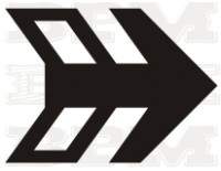 /album/fotogaleria-sipky/sipky-35-jpg/